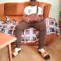 user7344457735050