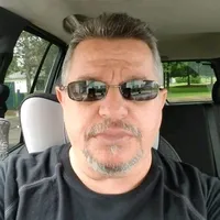 original sound - adelyousif12