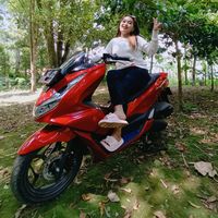 suara asli - Cici.Sekarwangi76