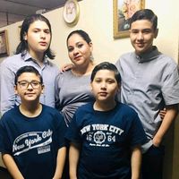vlogsviviendoconlupus5