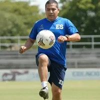 original sound - jrigoberto26