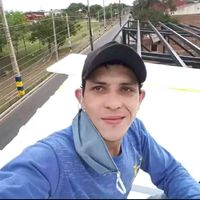 richarroman25