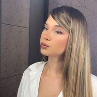 limacarolina_