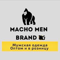 macho_men_brand