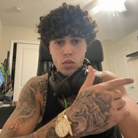 renzo_calil