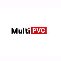ventanas_antirruido_pvc
