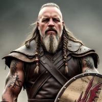 thee_5th_horseman