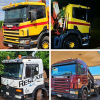gruasnuevaesperanza7