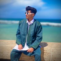 farag5king