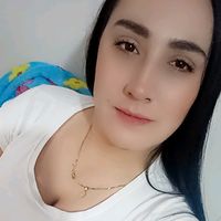 soraniperez