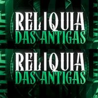 som original
