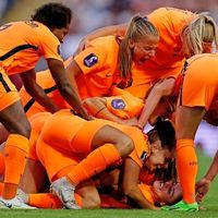 oranjeleeuwinnen.10