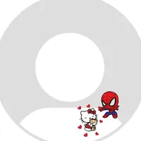 original sound - sicredi_lilice