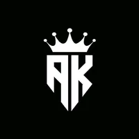 original sound - vip_ahemd