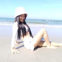 p.nang1
