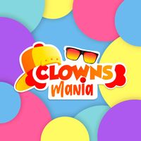 clownsmania