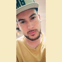 vaalejo