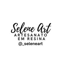 _seleneart