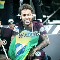 son original - wassim.aep