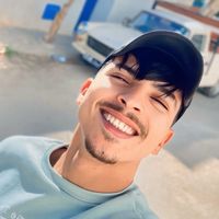 forseen_sbikhaa.22234326