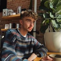 the other woman by Lana Del Rey cello cover