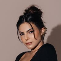 becca.mello_