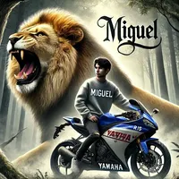 original sound - l.miguelquispe