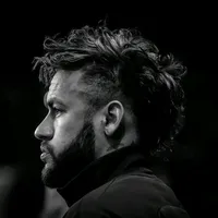 original sound - njr.silvaw_