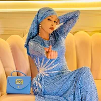 original sound - bisharabossy