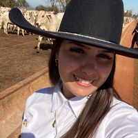 _camila_braghinn_