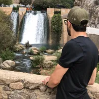 original sound - karim.agha41