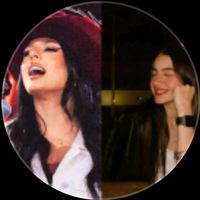 anacastelaoficial69