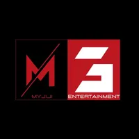 original sound - myjijievents.com