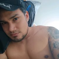 oscarsebas2.0