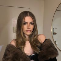 supermysterioussexygirl