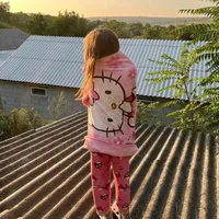 original sound - fanmishali