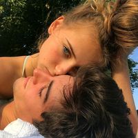 _apaixonadxs_