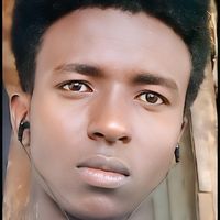 issakasaleh66