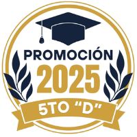 5d.promo_25