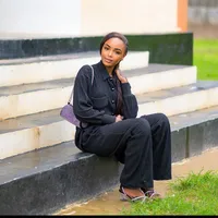 original sound - zamlataiddy