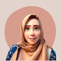 suara asli - Bu-Mil