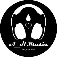 sonido original - AUDI_HIGHT.MUSIC