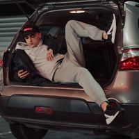 roman_vya4eslavovich