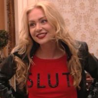 littlemisseternalsunshi