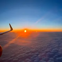 original sound - hillbilly.fresh