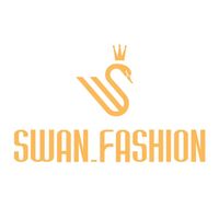 swan_fashionn