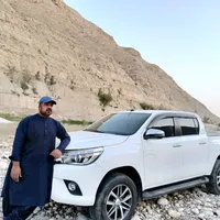 original sound - ibrahimbangulzai98