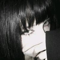lx_mishi.ff