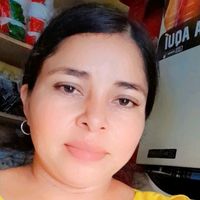 aracelyl68