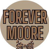 forever.mooree